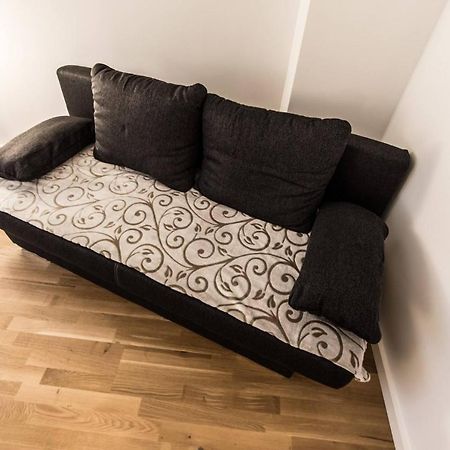 A Stylish Apartment In The Center Of True Berlijn Buitenkant foto